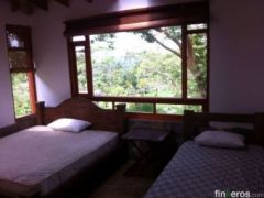 angela maria  - Finca, La Vega, Cundinamarca